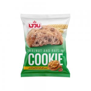 کوکی تای 30 گرمی نادی