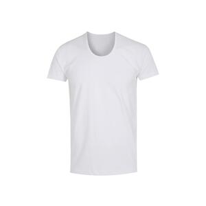 زیرپوش پنبه آستین دار آتیس