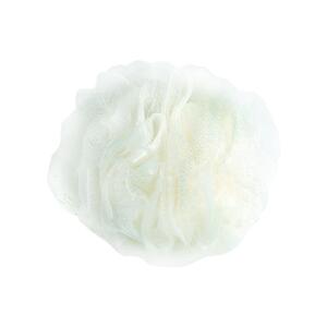 لیف توری حمام زیبت