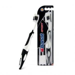 مسواک متوسط اسپرت بنات