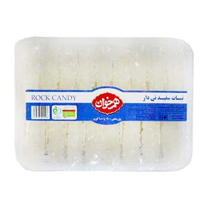 نی نبات ساده 1000 گرمی هم خوان