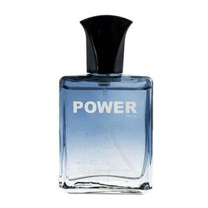 عطر مردانه اینویکتوس پاکو رابان 25 میل پاور پالس