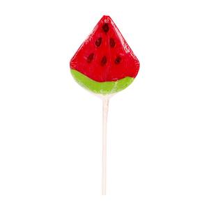 آبنیات چوبی میوه ای سورهاسور