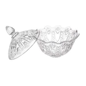 شکلات خوری کنزو نوری تازه