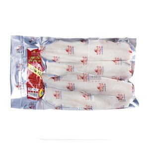 فیله هوکی 700 گرمی خلیج فارس نوین