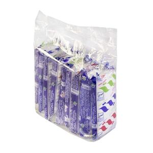 پک دستمال جیبی 2 لایه 10 عددی بیتا