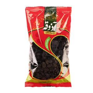 مویز بسته سلفونی با کیفیت 400 گرمی آذوقه