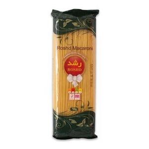 اسپاگتی 1.2 رشته ای 700 گرمی رشد