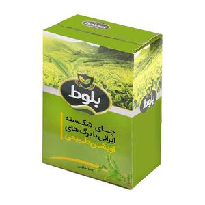 چای آویشن 350 گرمی بلوط