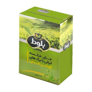 چای آویشن 350گرمی  بلوط