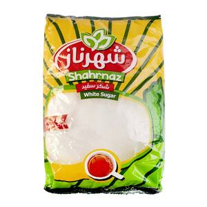 شکر تنظیم بازار 900 گرمی شهرناز