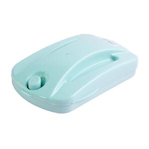 جارو نپتون دو برس E104 مهروز