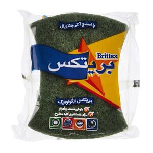 ابر اسکاچ ارگونومیک بریتکس