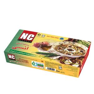 رشته آشی ویژه 500 گرمی انسی