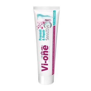 خمیر دندان ضدحساسیت 80 گرمی وی وان