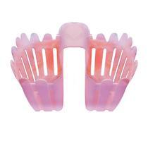 جا اسکاچی با اسکاچ مدل یور هوم مهروز