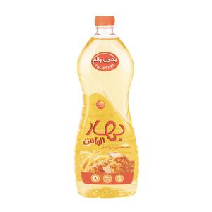 روغن سرخ کردنی 810 گرمی الماس بهار