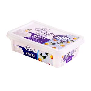 پنیر خامه ای 170 گرمی ریکو کالبر