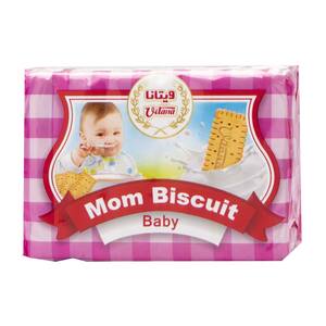بیسکویت مادر 70 گرمی ویتانا