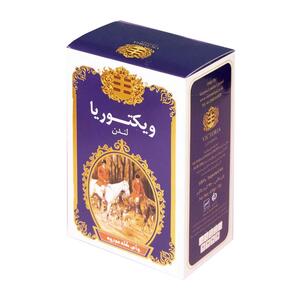 چای کله مورچه ساده 450 گرمی ویکتوریا