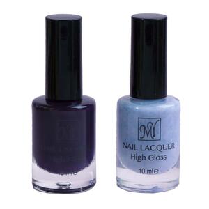 پک لاک 2 عددی مای