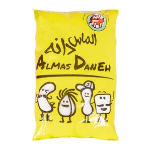 شکر تنظیم بازار 1 کیلوگرمی الماس دانه