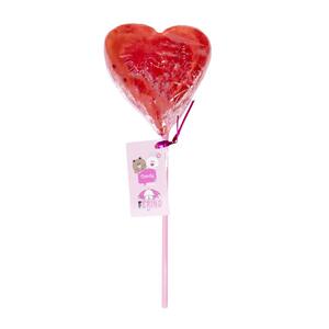 آبنبات چوبی میوه ای فرینو