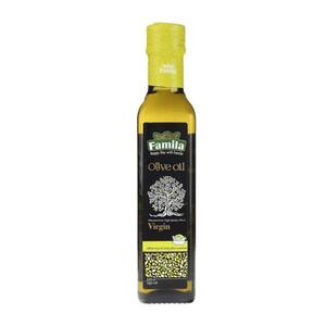روغن زیتون فرابکر 225 گرمی فامیلا