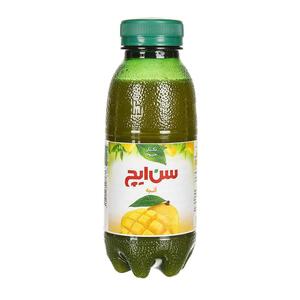 نکتار انبه پت 300 سی سی سن ایچ