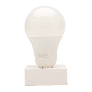 لامپ ال ای دی حبابی مهتابی 15 وات لکلر