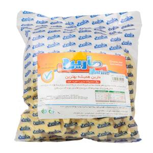 اسنک سیب زمینی 900 گرمی مارین