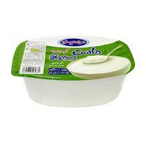 ماست آرسیل کم چرب پروبیوتیک 1000 گرمی دومینو