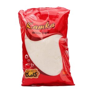 شکر 900 گرمی کامکا