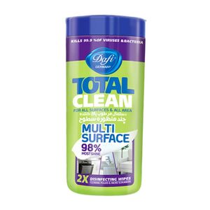 شامپو موی سر کراتین هیدرولیزه شده 400 گرمی کامان