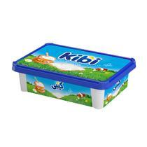 پنیر خامه ای 180 گرمی کیبی