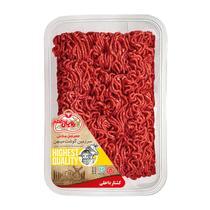 چرخکرده مخلوط 900 گرمی رویال طعم