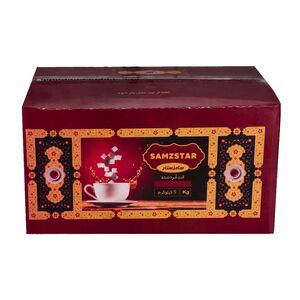 شکر 5 کیلوگرمی سوییتشو