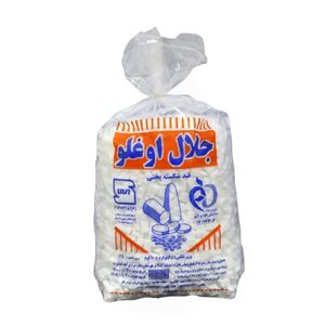 قند 5 کیلوگرمی جلال اوغلو