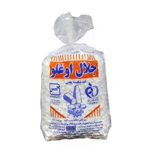 قند 3 کیلوگرمی جلال اوغلو