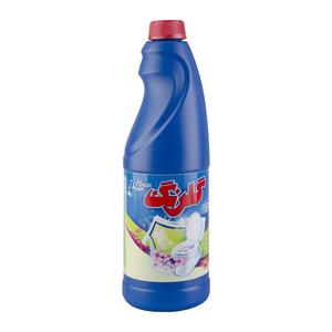 جرمگیر سری خانه رویایی آبی 1000 گرمی گلرنگ