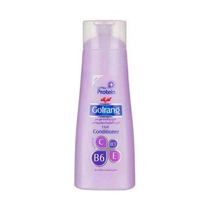 خمیردندان دورنگ دارچینی 100 میل مریدنت