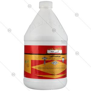 جرمگیر 4000 گرمی من - سه‌رخ