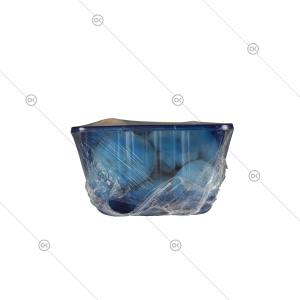 قارچ 400 گرمی ملارد - پشت