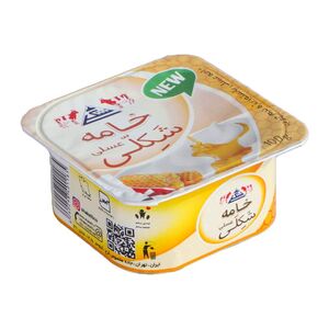 مینی کوکی گردویی 105 گرمی نادری