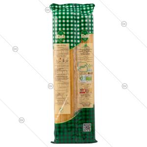 اسپاگتی 1.7 رشته ای 700 گرمی تک - پشت