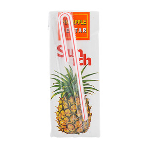 نکتار آناناس 200 سی سی سن ایچ