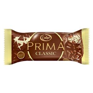 بستنی چوبی پریما مگنوم میهن