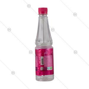 گلاب 430 گرمی ربیع - پشت