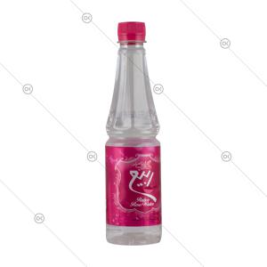 گلاب 430 گرمی ربیع - سه‌رخ