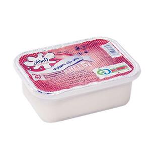 پنیر سفید 100 گرمی دامداران